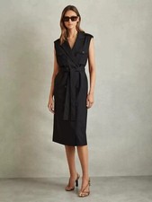 Reiss kimora wool for sale  Mesa