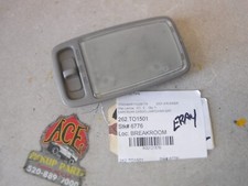 Toyota 4runner oem for sale  Tucson