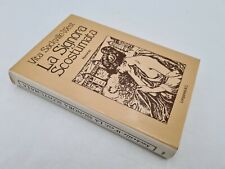 Vita sackville west usato  Genova