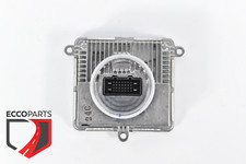 Ballast module phare d'occasion  Lambersart