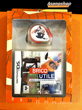 Pack brico utile d'occasion  La Chaussée-Saint-Victor