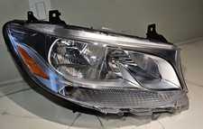 2019 2024 mercedes for sale  Gaffney