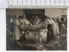 129 belluno 1919 usato 129 belluno 1919 usato  Italia