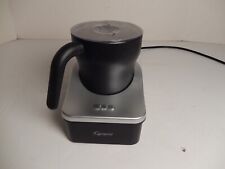 Jura capresso automatic for sale  San Antonio
