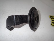 Kawasaki zx9r horn for sale  LAMPETER
