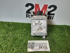RADAR PER MAZDA 3 Serie BHS267Y90F diesel 2191 (13>) comprar usado  Enviando para Brazil