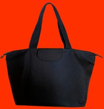 Sac isotherme toile d'occasion  Saint-Ouen