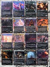 Mtg choose non for sale  GUILDFORD