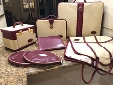 Jaguar bocci vintage for sale  New York