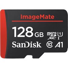 Sandisk imagemate ultra for sale  WALTHAM CROSS