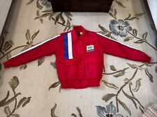 Vintage cessna pilot for sale  Stamford