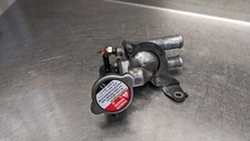 Honda vt750 thermostat for sale  LANCASTER