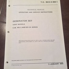 Beech consolidated diesel for sale  Fort Worth