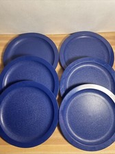 Carlisle npcd209 polycarbonate for sale  Aubrey