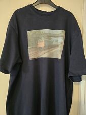 Peaceful hooligan for sale  STAFFORD