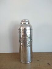 Thermos biberon métal d'occasion  Palinges
