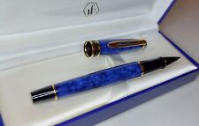 Waterman expert roller usato  Settimo Milanese