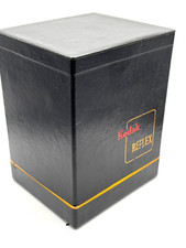 Kodak reflex camera usato  Milano