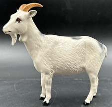 Royal doulton porcelain for sale  Florence