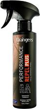 Grangers performance repel for sale  UK