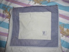 Nikken travel quilt gebraucht kaufen  Hamburg