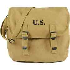 Besace sac musette d'occasion  Lilles-Lomme