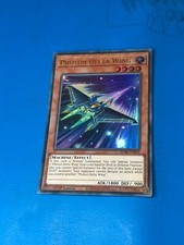 Yugioh ultra rare for sale  THORNTON HEATH