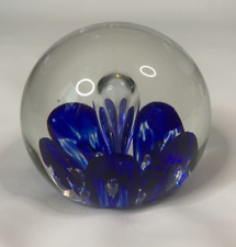 Vintage joe zimmerman for sale  Summerville