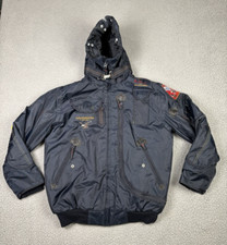 Anapurna extreme paratrooper for sale  Curtis