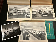 Large architectural bowling for sale  Los Angeles
