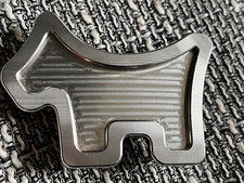 Scotty cameron 2015 gebraucht kaufen  Sankt Augustin