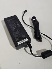 Adaptateur secteur authentique d'occasion  Marseille XIV