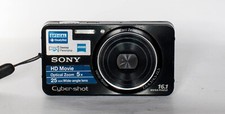 Sony dsc w570 gebraucht kaufen  Nürnberg