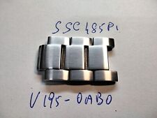 Maglia seiko ssc485p1 usato  Napoli