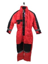 Portwest winter verall gebraucht kaufen  Leipzig