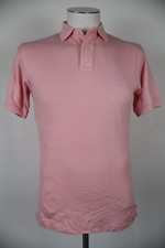 Ralph lauren polo usato  Massa di Somma