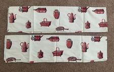Vintage set mcm for sale  Plainfield