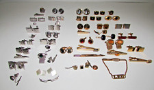 Lot vtg mens for sale  Berrien Springs