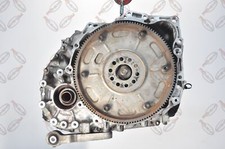 Volvo xc90 224ps gebraucht kaufen  Deutschland