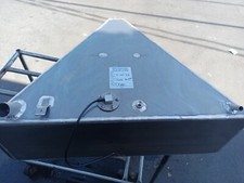 Custom boat fuel for sale  Santa Ana