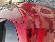 Used right tail for sale  Newport