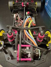 Pro 4x4 drift for sale  Hemet