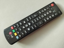 Télécommande SMART TV LCD LED LG AKB73715603  42LB5610  60LN5758 comprar usado  Enviando para Brazil