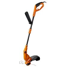 grass bag worx for sale grass bag worx for sale Charlotte