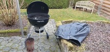 weber master touch gebraucht kaufen weber master touch gebraucht kaufen Rheine