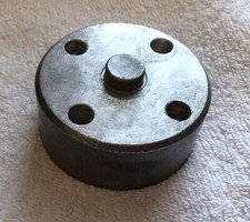 Mopar fan spacer for sale  Lynnwood