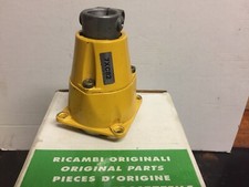 Attacco campana frizione usato Attacco campana frizione usato  Bevagna