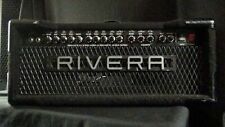 guitar amp rivera for sale  Springfield