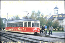 24x36 dia stern gebraucht kaufen  Uttenreuth