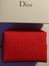 Christian dior strepitosa usato  Italia